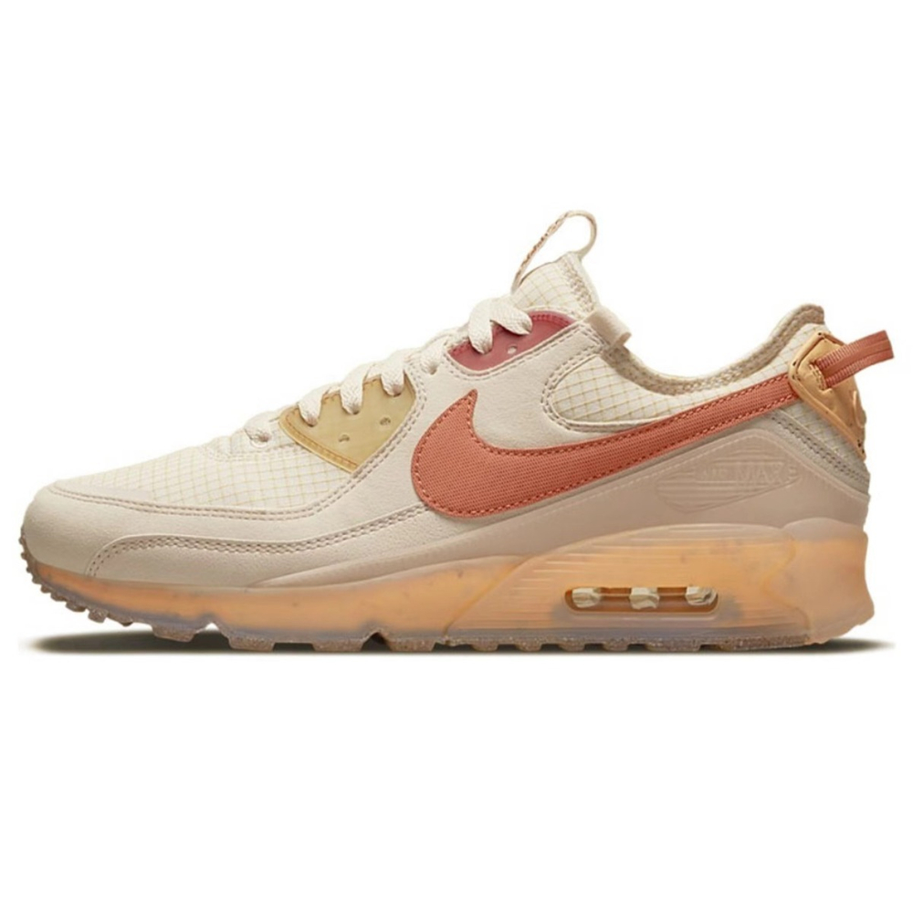 【 】 Nike Air Max 90 terrascape 811 ,