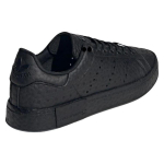 CRAIG GREEN x adidas originals AdiFOM Stan Smith Mule
