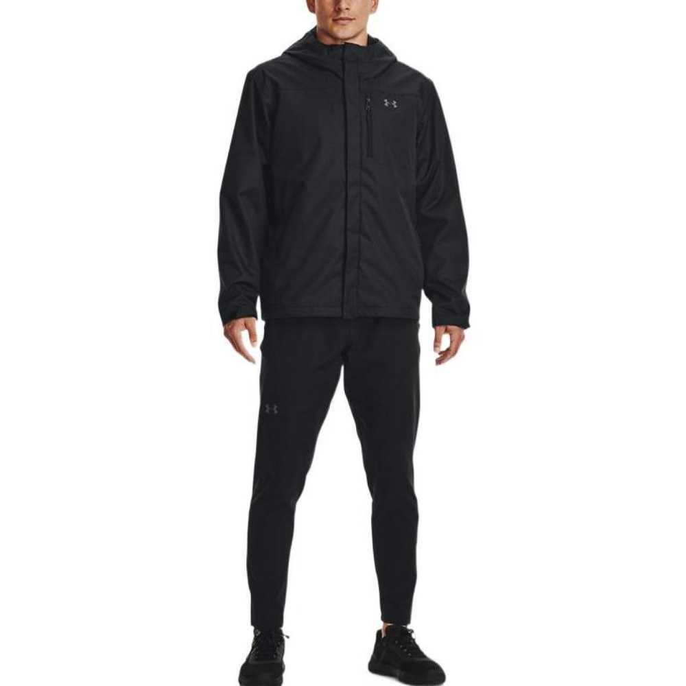 Under Armour Storm2.0 Porter 3-in-1 Logo