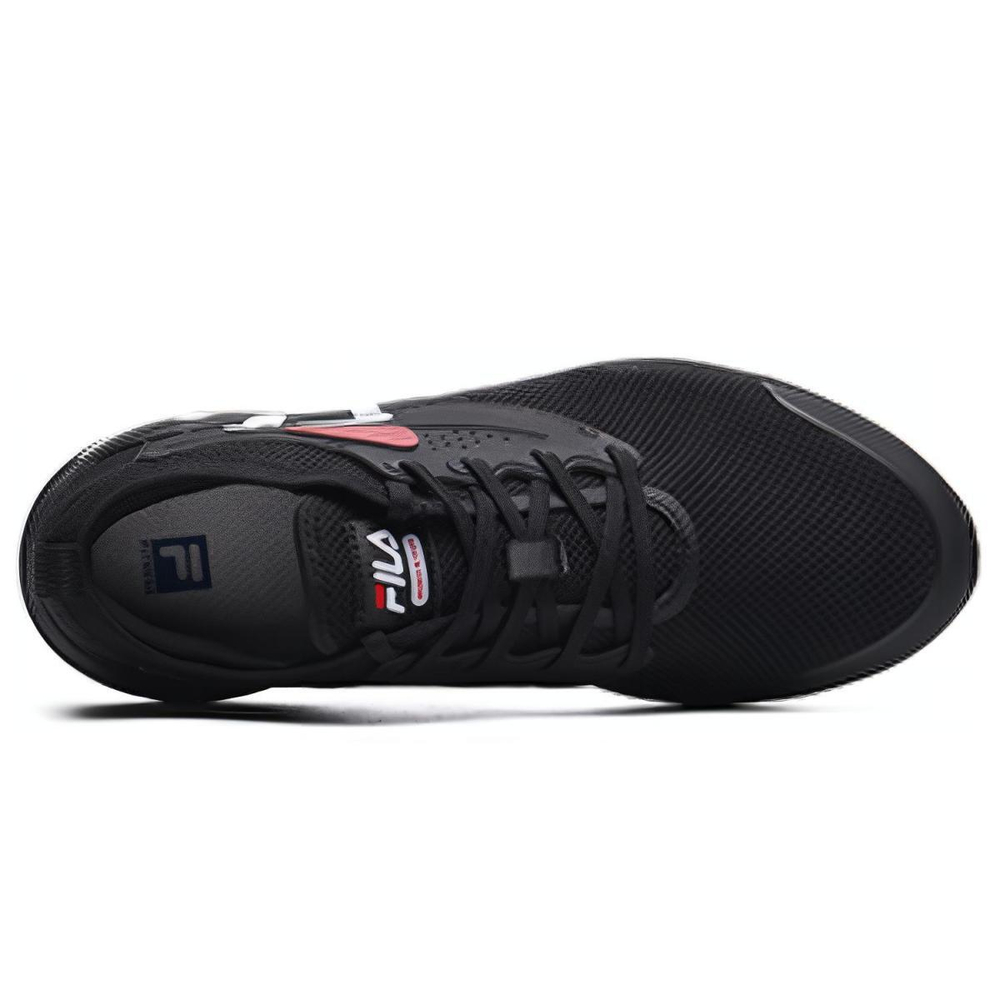 FILA Athletics Mind 4 EVO