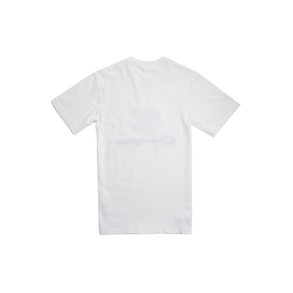 Champion c logo T