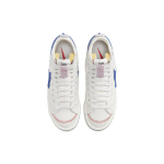 Nike Blazer 77 Jumbo