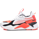 PUMA RS-X