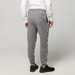 Air Jordan Jumpman Hbr Pant