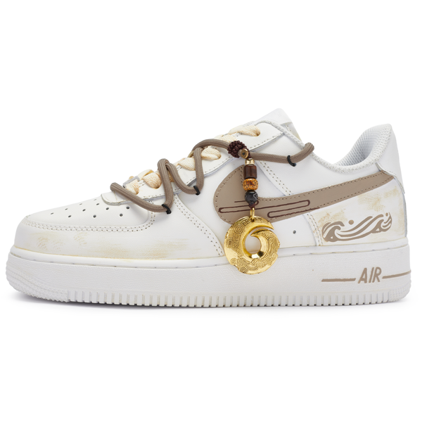 【 】 Nike Air Force 1 Low 811