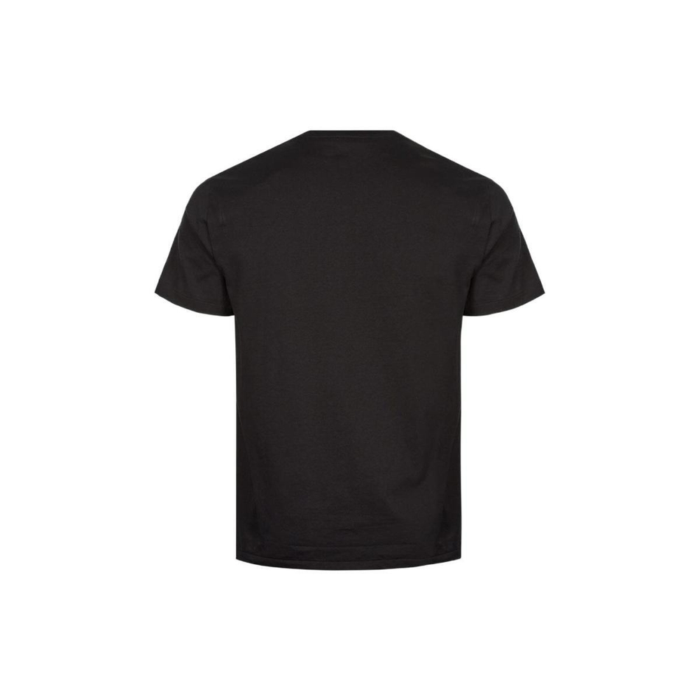 Polo Ralph Lauren SS22 T