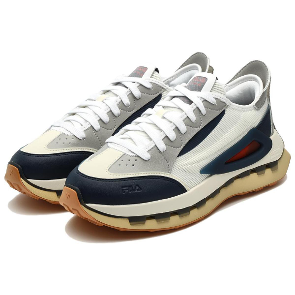FILA KM