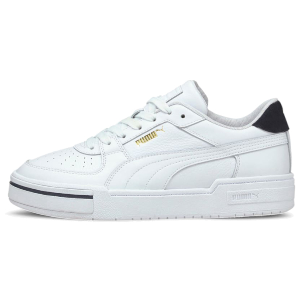 PUMA Ca Pro Heritage