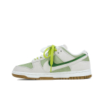 【 】 Nike Dunk se "85" k999 swoosh