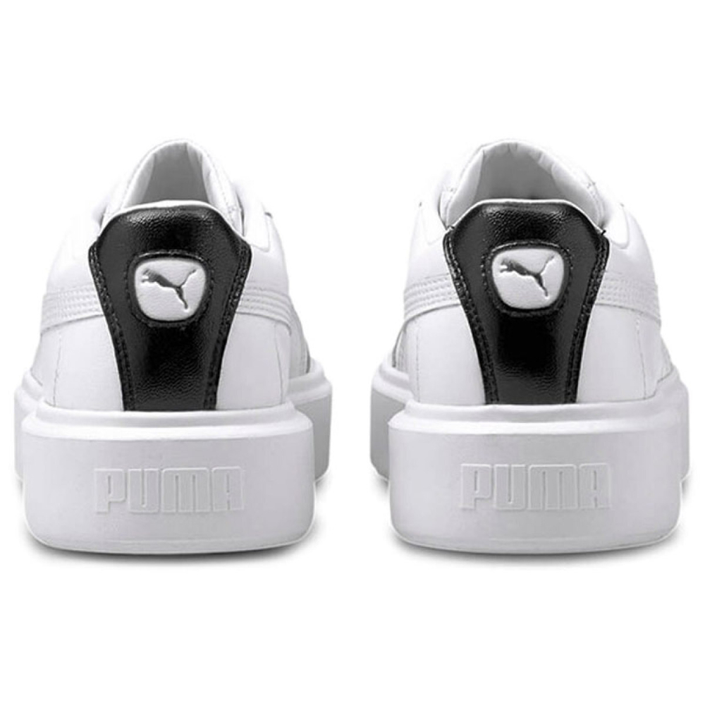PUMA Oslo Maja