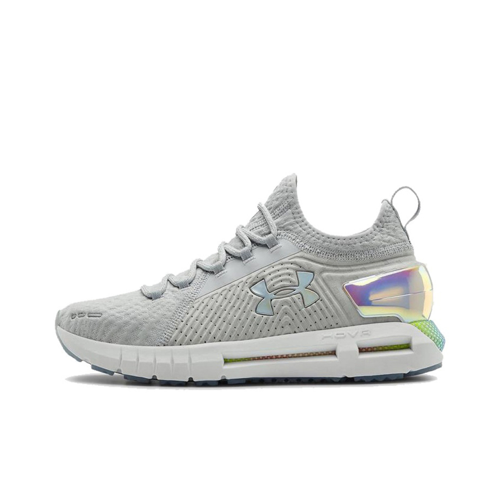 Under Armour HOVR Phantom