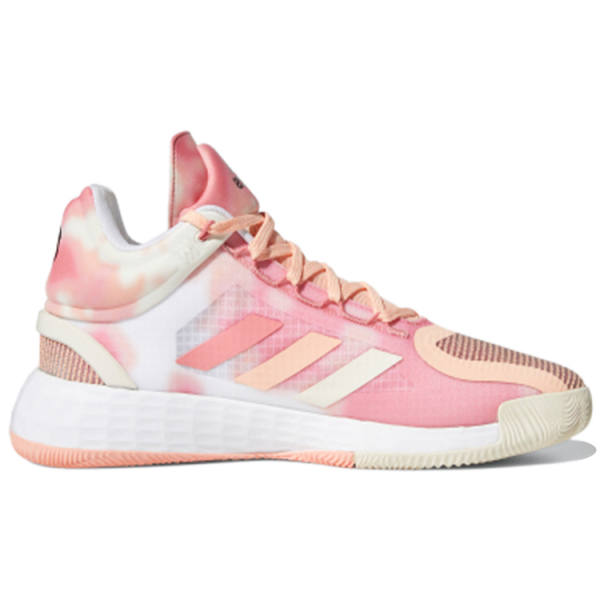 Adidas D rose 11