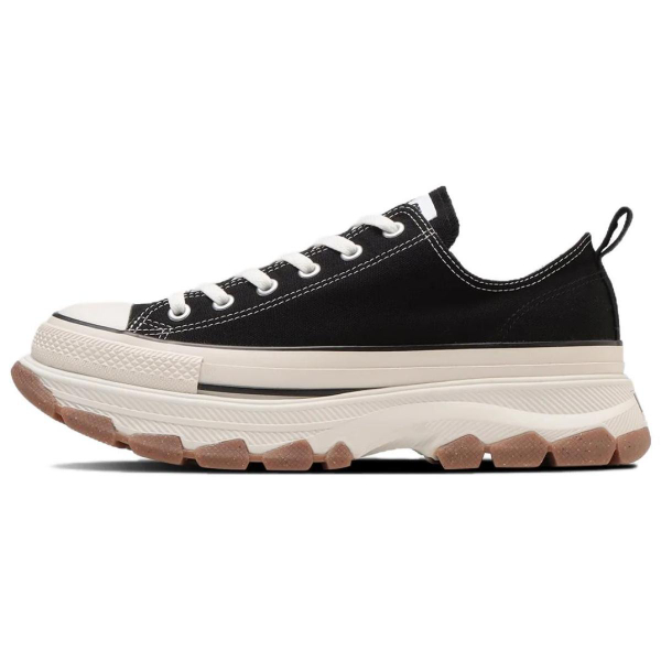 Converse All Star Trekwave
