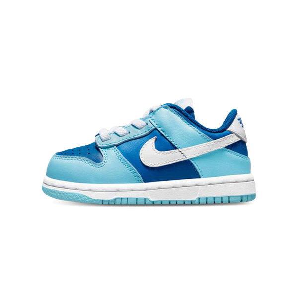 Nike Dunk
