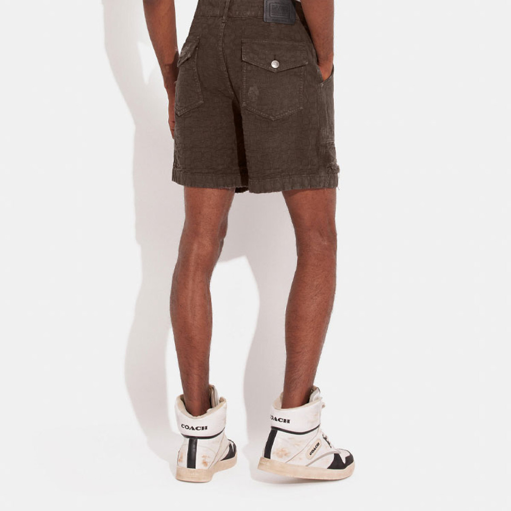 COACH/ SS23