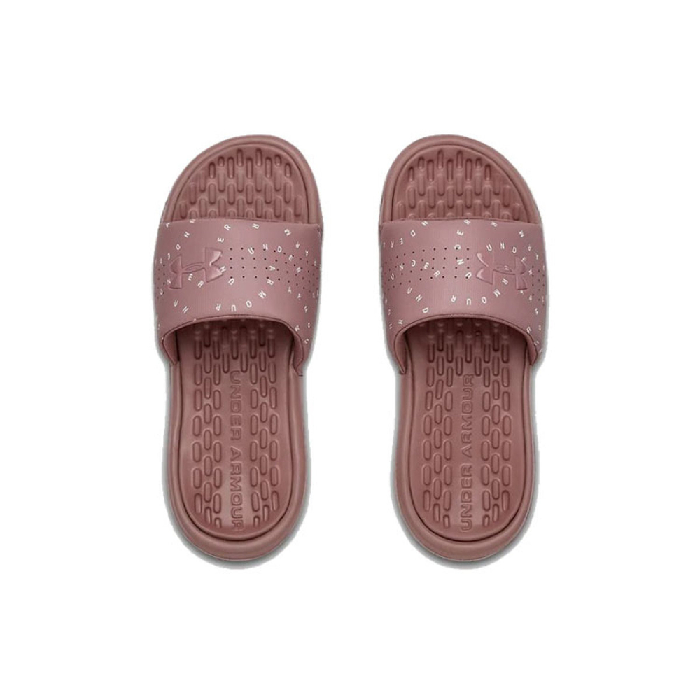 Under Armour Playmaker Micro