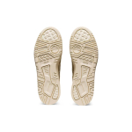 Asics EX89