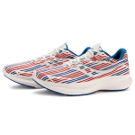 Saucony Ride 15