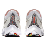 Nike Zoom Fly 3