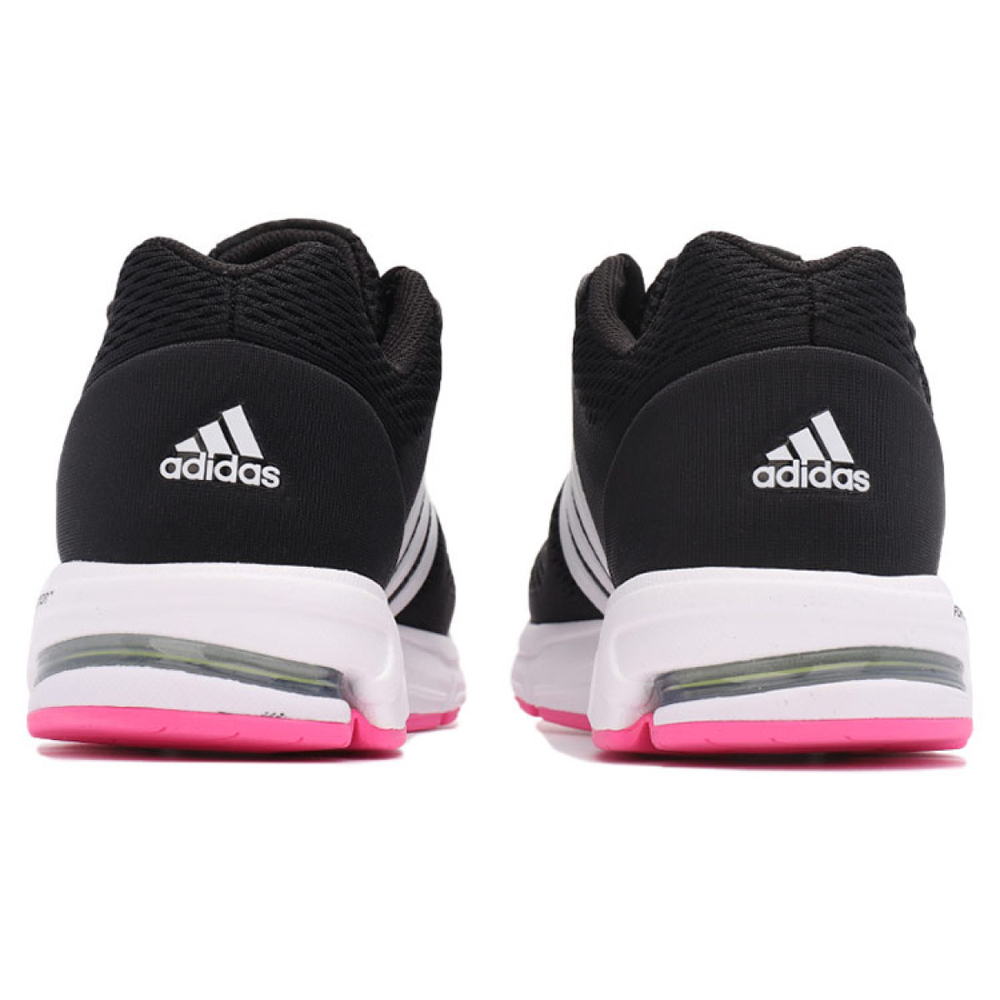 Adidas Equipment 10 EM