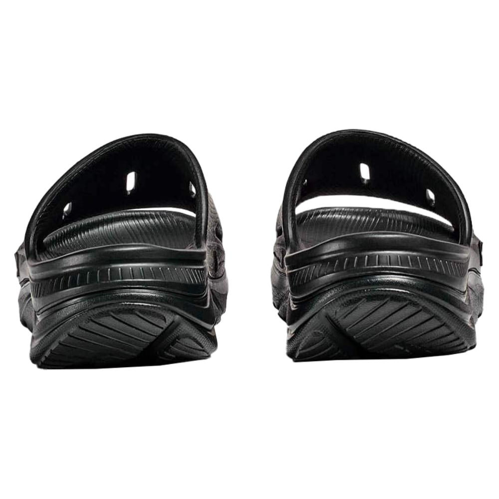 HOKA ONE ONE Ora Recovery Slide 3 EVA