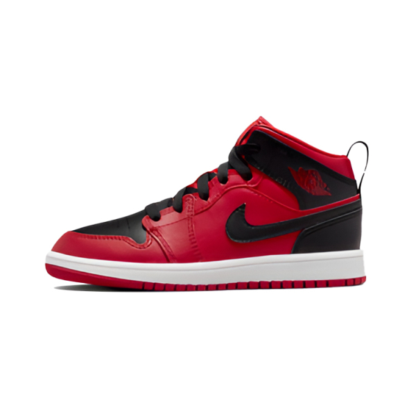 BP Air Jordan 1 Mid