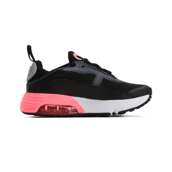 Nike Air Max 2090