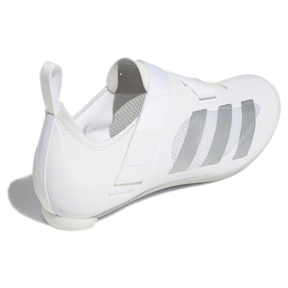 Adidas The Indoor Cycling