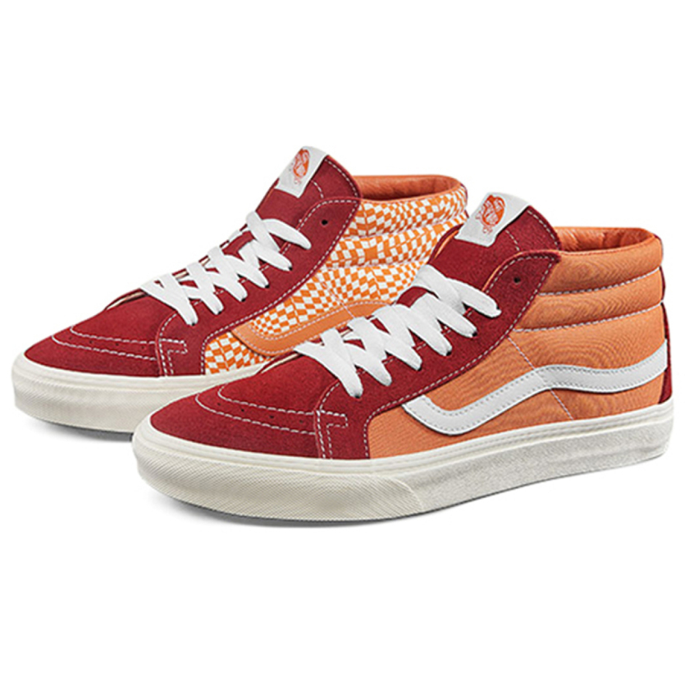 Vans SK8