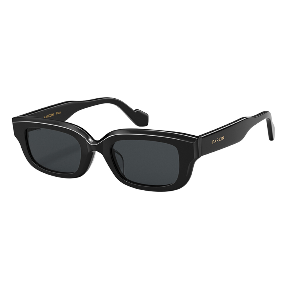 【 】 PARZIN PARZIN PAZA