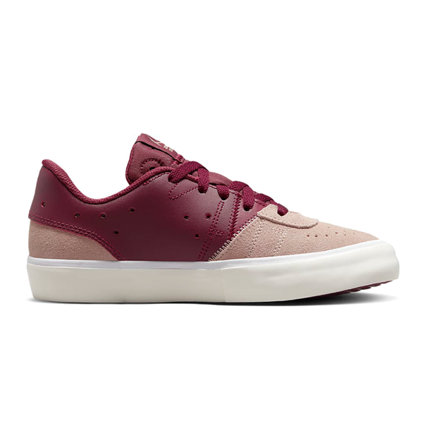 Jordan Air Jordan Series