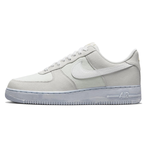 【 】 Nike Air Force 1