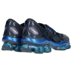 HYSTERIC GLAMOR x Kiko Kostadinov x Asics GEL-Quantum Lylia