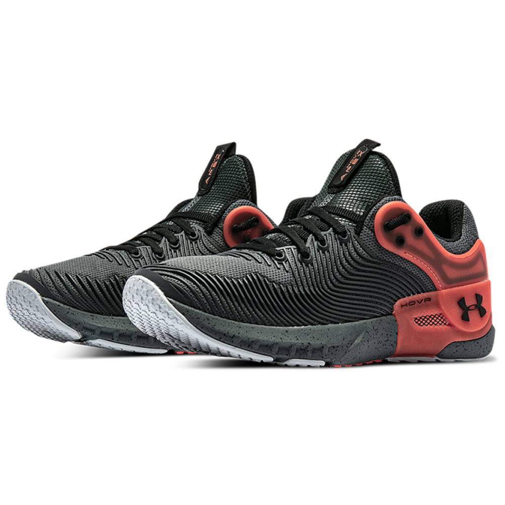 Under Armour Hovr Apex 2