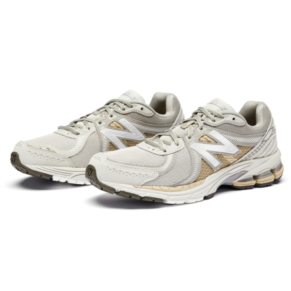 New Balance NB 860