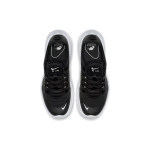 Nike Air Max Axis
