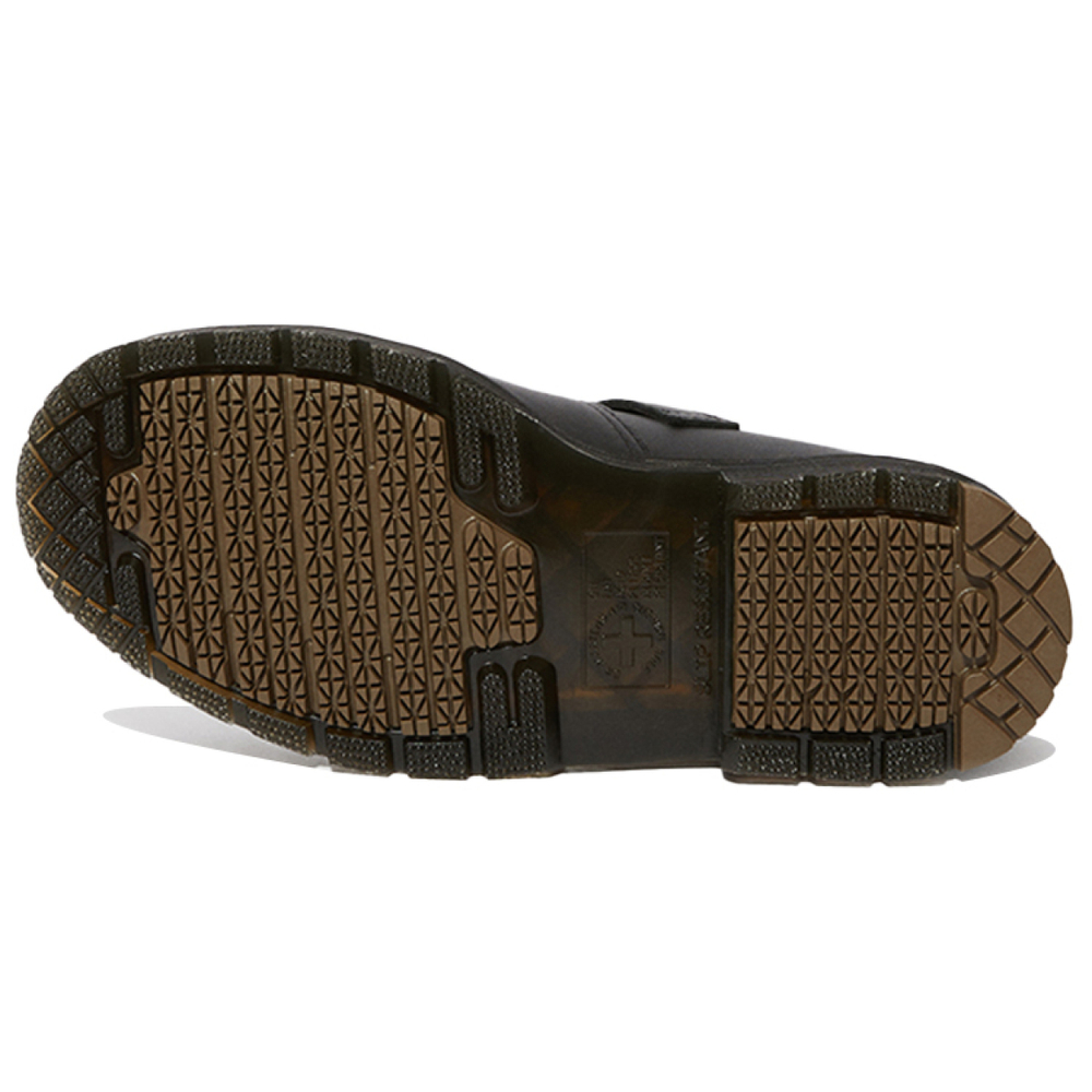 Dr.Martens Polley Wsr T
