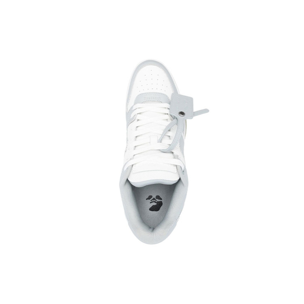 OFF-WHITE Out Of Office