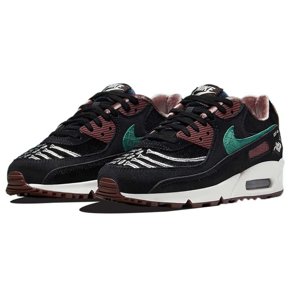 Nike Air Max 90 "Siempre Familia"