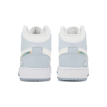 【 】 Jordan Air Jordan 1 Mid SE