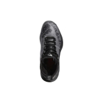 Adidas D lillard 5 DAME 5 GEEK UP 5