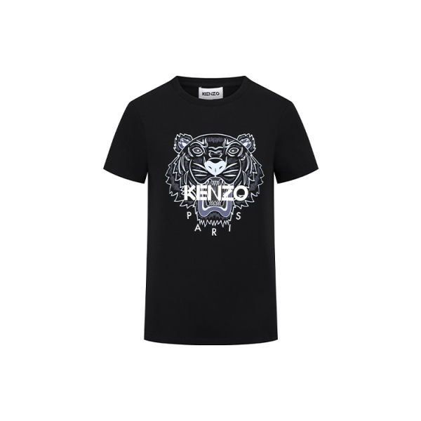 KENZO SS21 logo T
