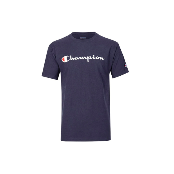 Champion T