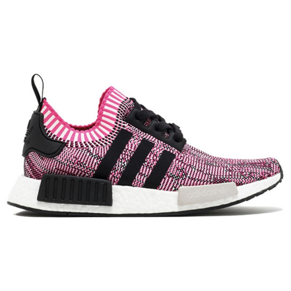 Adidas originals NMD_R1