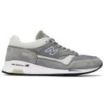 New Balance NB 1500