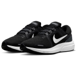Nike Air Zoom Vomero 16