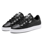 PUMA Basket