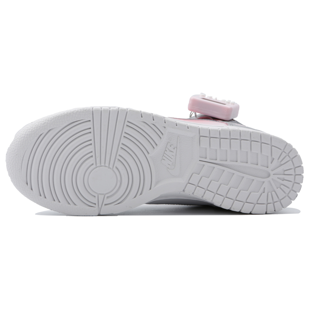 【 】 Nike Dunk