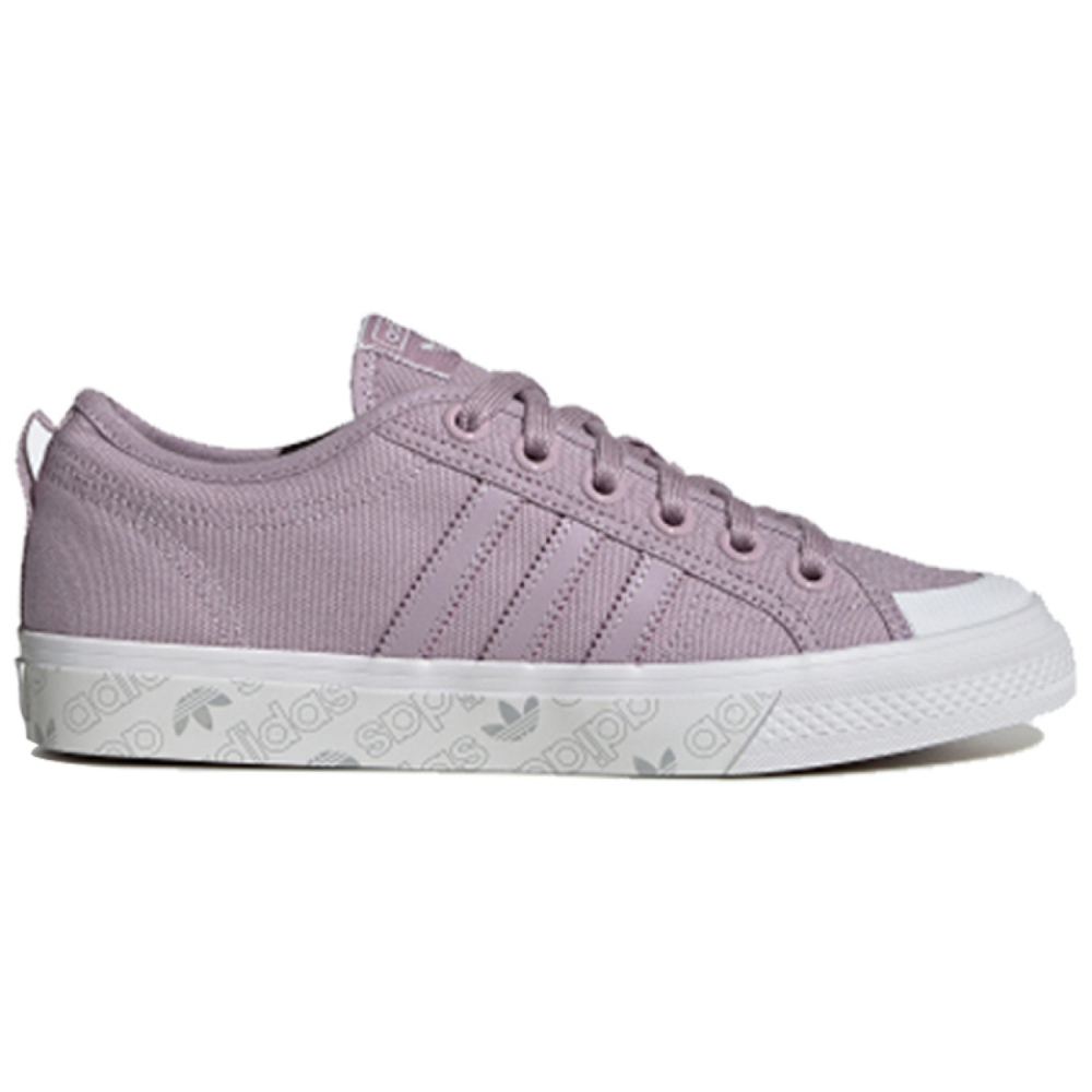 Adidas originals NIZZA