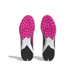 Adidas X Speedportal.1 TF（ ）